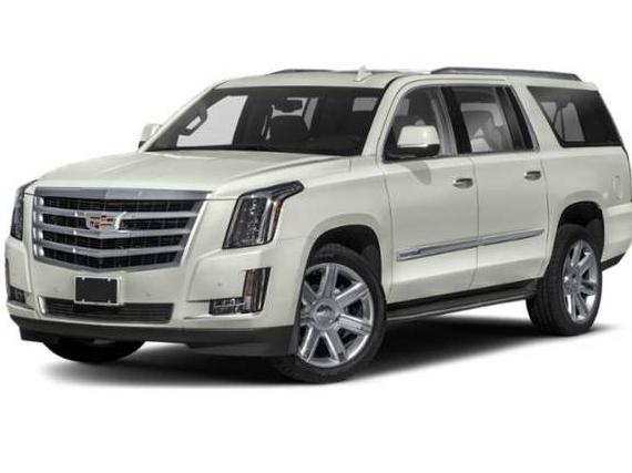CADILLAC ESCALADE ESV 2018 1GYS4KKJ7JR213890 image CADILLAC ESCALADE ESV 2018 1GYS4KKJ7JR213890 image